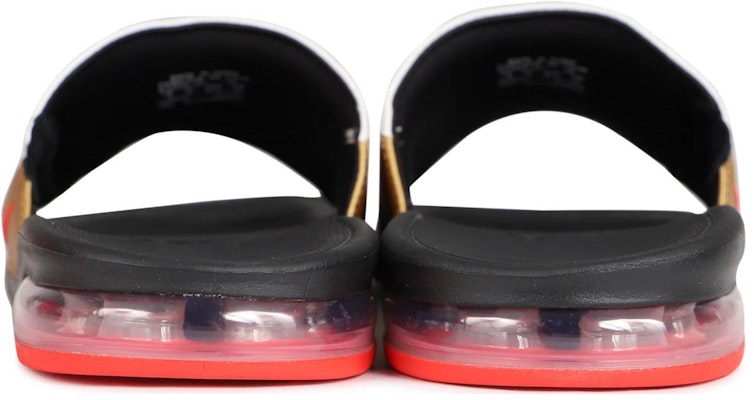 Nike Air Max Camden Slide 'Spades' BQ4626-101 Shop Nike Air Max Camden Slide 'Spades' BQ4626-101
