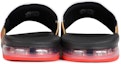 Shop Nike Air Max Camden Slide 'Spades' Lelaki & Wanita BQ4626-101