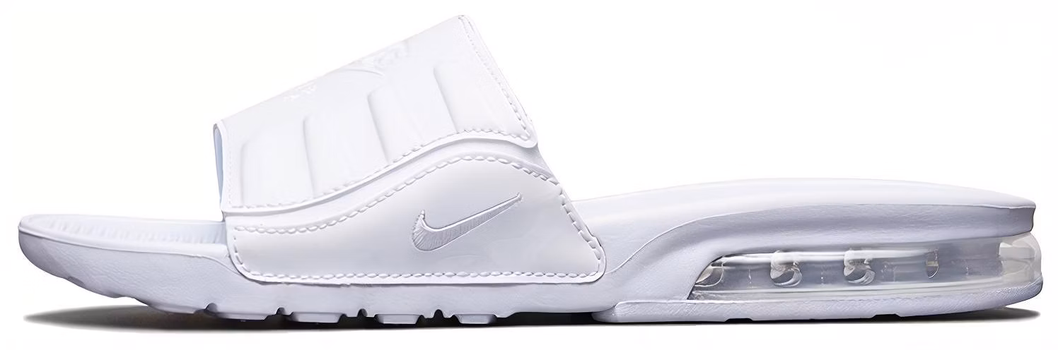 nike-air-max-camden-slide-triple-white-bq-4626-100