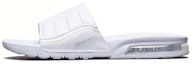 Buy Nike Air Max Camden Slide 'Triple White' Putih Tulen BQ4626-100