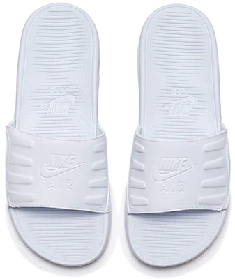 Nike Air Max Camden Slide "Dreifach Weiß" BQ4626-100 Lookbook Nike Air Max Camden Slide "Dreifach Weiß" BQ4626-100