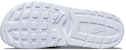 Nike Air Max Camden Slide 'Triple White' Putih Tulen BQ4626-100
