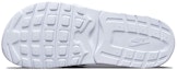 Shop Nike Air Max Camden Slide 'Triple White' Putih Tulen BQ4626-100