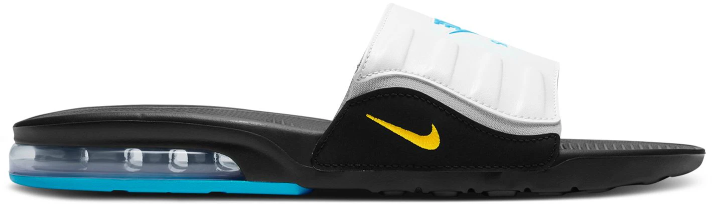 nike-air-max-camden-slide-white-blue-fury
