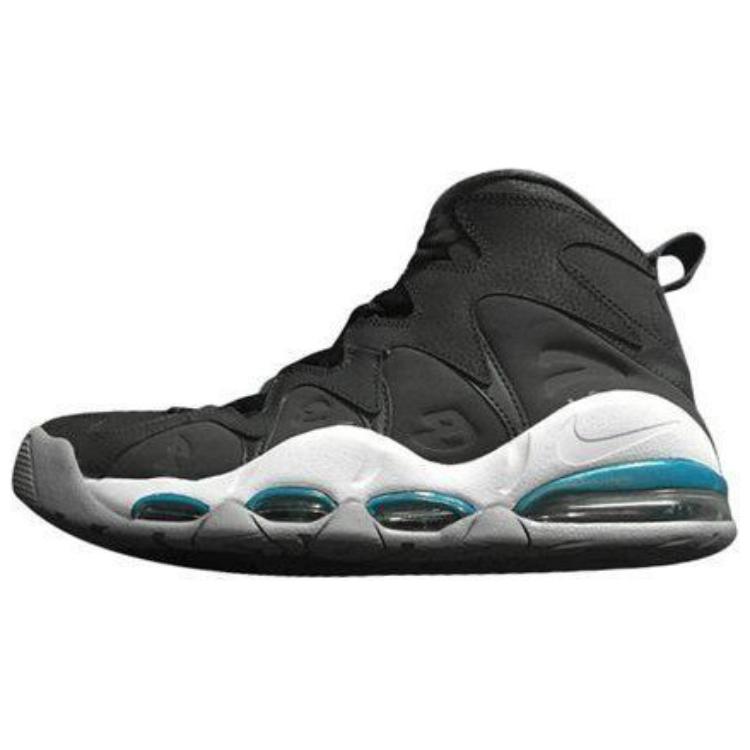 Nike Air Max CB34 414243-014