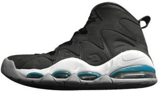 耐吉 Air Max CB34 414243-014 Buy 耐吉 Air Max CB34 414243-014