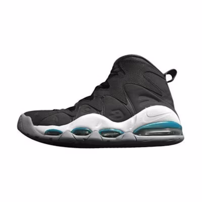 Nike Air Max CB34