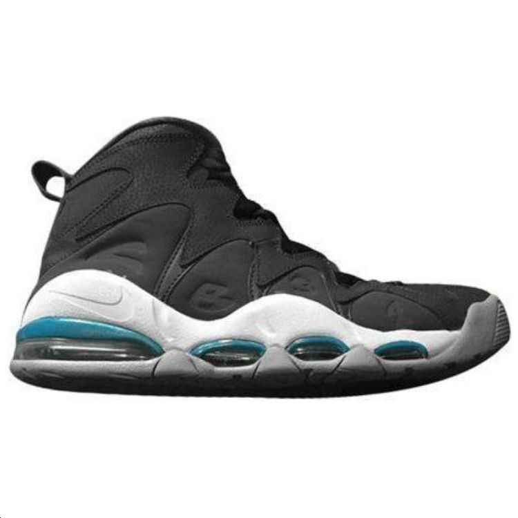 Order 耐吉 Air Max CB34 414243-014