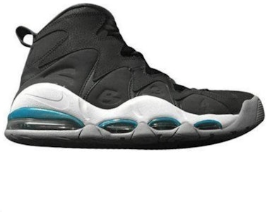 耐吉 Air Max CB34 414243-014 Shop 耐吉 Air Max CB34 414243-014