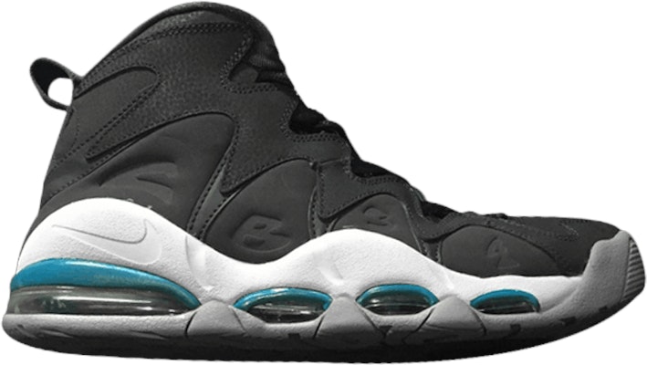 Nike air max cb34 sales