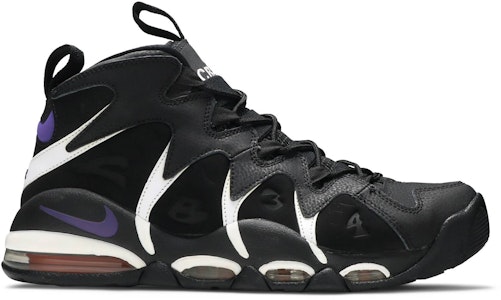 Nike Air Max CB34 黑紫(2015) Buy Nike Air Max CB34 黑紫(2015)