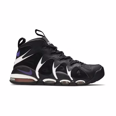 Nike Air Max CB34 'Suns'