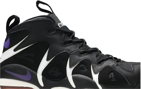 Nike Air Max CB34 黑紫(2015) Order Nike Air Max CB34 黑紫(2015)