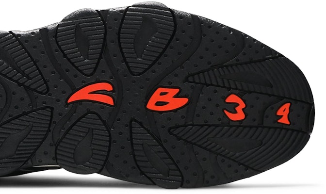 ナイキ エア マックス CB34 "サンズ" 414243-002 Purchase ナイキ エア マックス CB34 "サンズ" 414243-002
