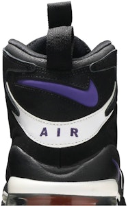 Nike Air Max CB34 黑紫(2015) Sizing Nike Air Max CB34 黑紫(2015)