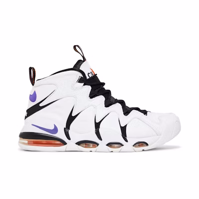 Nike Air Max CB34 'White Varsity Purple'