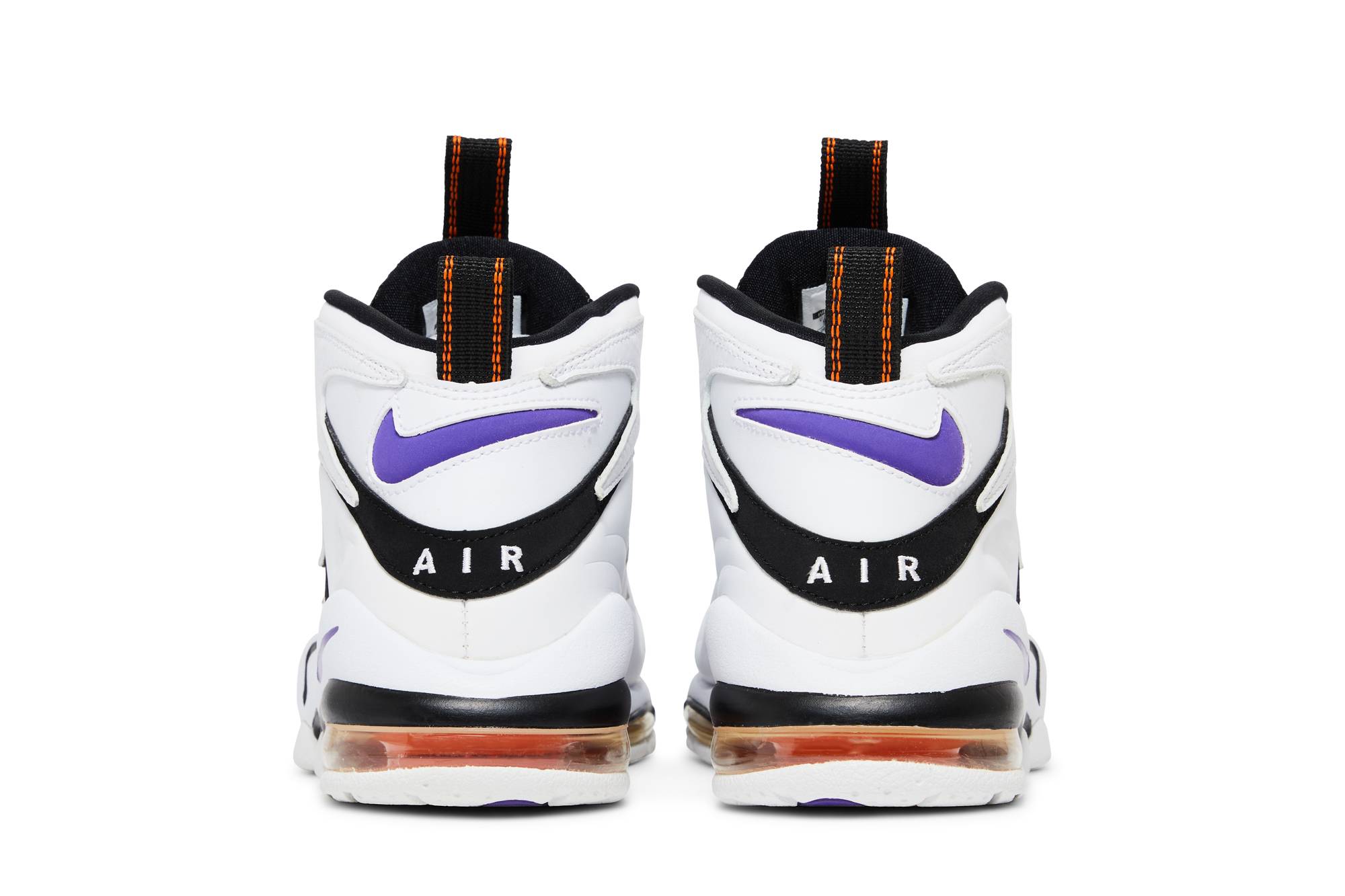 Nike Air Max CB34 'White Varsity Purple' 圖 6