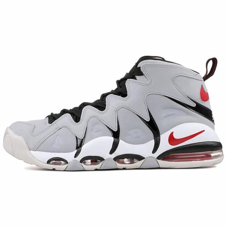 Nike Air Max CB34 'Wolf Grey' 414243-003