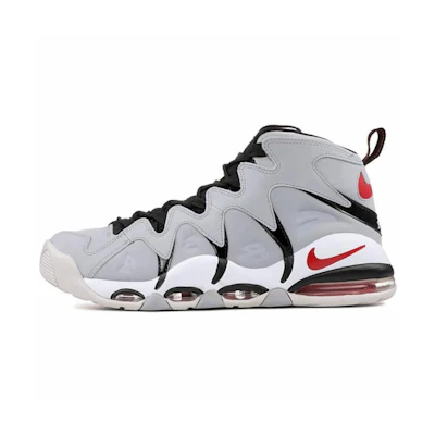Nike Air Max CB34 'Wolf Grey'
