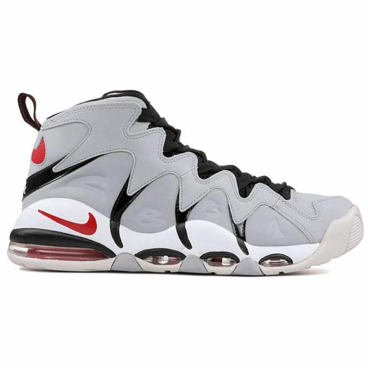 Order 耐克Air Max CB34 '狼灰' 414243-003