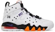 Buy Nike Air Max CB 94 'Suns' Lelaki Kasual Bola Keranjang DO5880-100