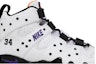 Order Nike Air Max CB 94 'Suns' Lelaki Kasual Bola Keranjang DO5880-100
