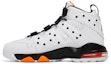 Lookbook Nike Air Max CB 94 'Suns' Lelaki Kasual Bola Keranjang DO5880-100