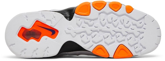 耐克Air Max CB 94 '太阳队' DO5880-100 Shop 耐克Air Max CB 94 '太阳队' DO5880-100