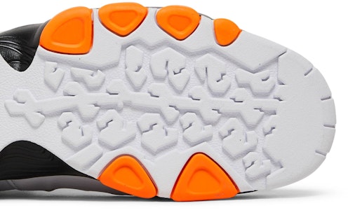 Nike Air Max CB 94 'Suns' Zapatillas Retro Baloncesto DO5880-100 Purchase Nike Air Max CB 94 'Suns' Zapatillas Retro Baloncesto DO5880-100