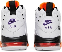 耐克Air Max CB 94 '太阳队' DO5880-100 Details for 耐克Air Max CB 94 '太阳队' DO5880-100