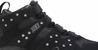 나이키 에어 맥스 CB 94 '트리플 블랙' DC1411-001 Order 나이키 에어 맥스 CB 94 '트리플 블랙' DC1411-001