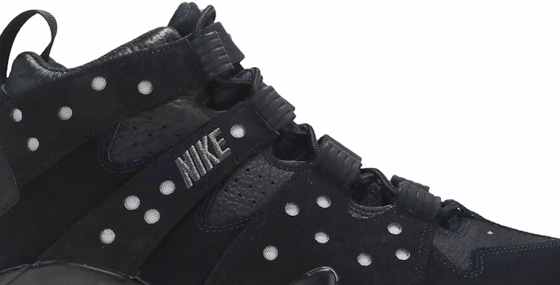 耐吉 Air Max CB 94 '全黑' DC1411-001 Order 耐吉 Air Max CB 94 '全黑' DC1411-001