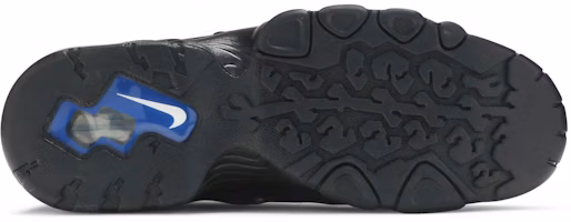 나이키 에어 맥스 CB 94 '트리플 블랙' DC1411-001 Shop 나이키 에어 맥스 CB 94 '트리플 블랙' DC1411-001