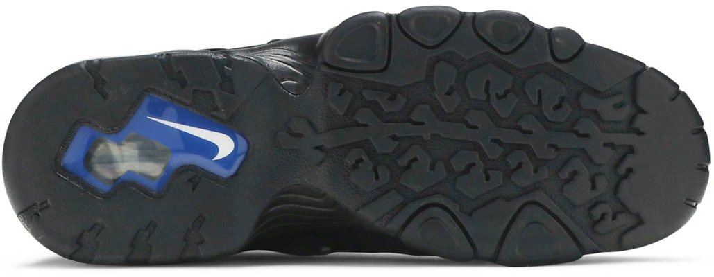 耐吉 Air Max CB 94 '全黑' DC1411-001 Shop 耐吉 Air Max CB 94 '全黑' DC1411-001