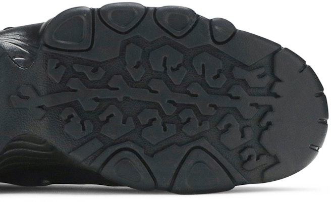 Nike Air Max CB 94 'Triple Black' DC1411-001 Purchase Nike Air Max CB 94 'Triple Black' DC1411-001