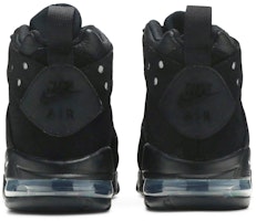 나이키 에어 맥스 CB 94 '트리플 블랙' DC1411-001 Details for 나이키 에어 맥스 CB 94 '트리플 블랙' DC1411-001