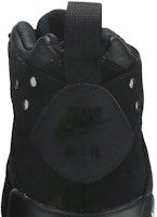 나이키 에어 맥스 CB 94 '트리플 블랙' DC1411-001 Sizing 나이키 에어 맥스 CB 94 '트리플 블랙' DC1411-001