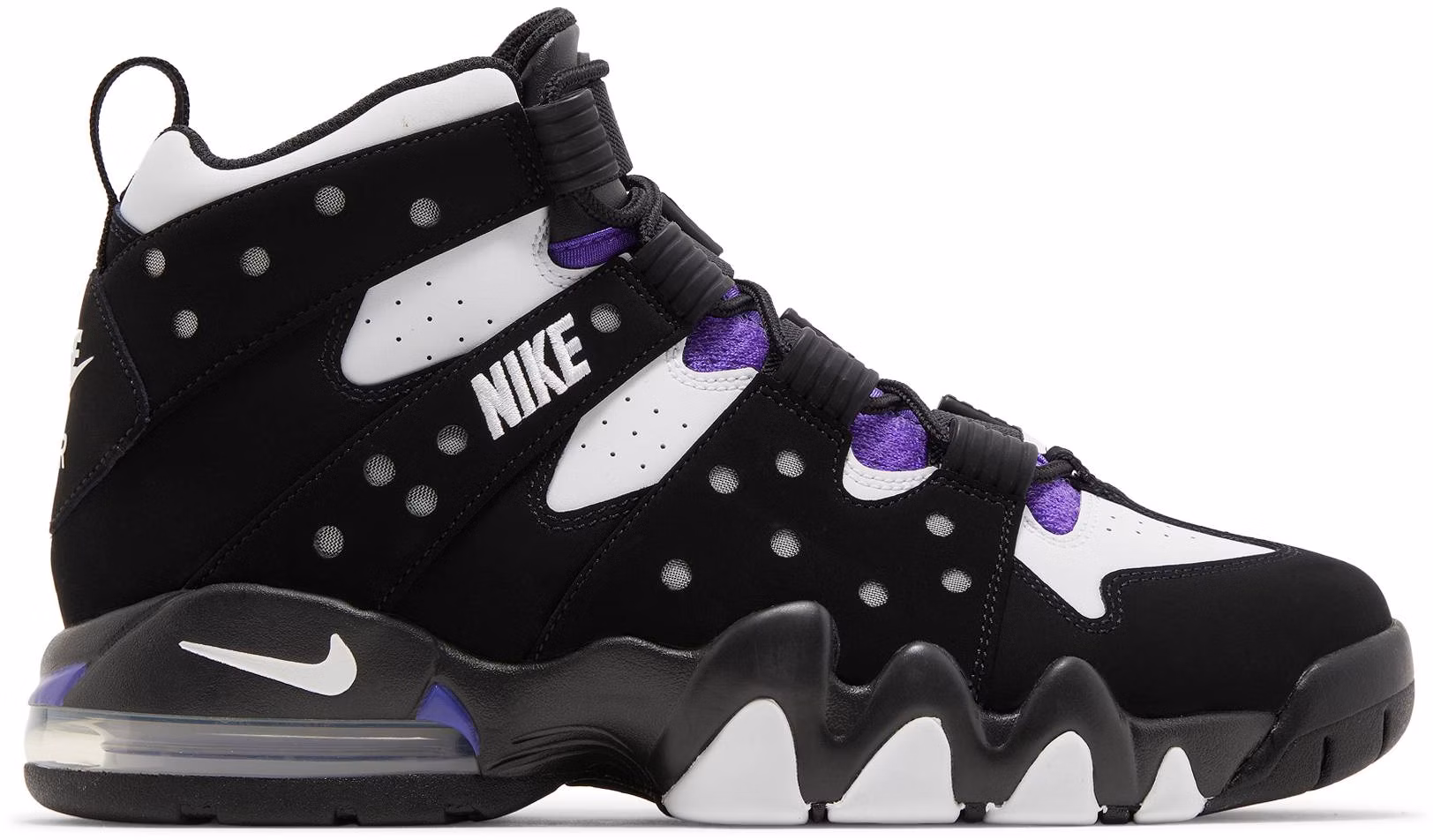 nike-air-max-cb-94-og-black-white-purple-2023