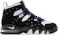 Nike Air Max CB 94 OG 'Hitam Putih Ungu' (2023) FQ8233-001
