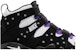 Nike Air Max CB 94 OG 'Hitam Putih Ungu' (2023) FQ8233-001