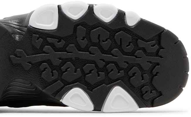 Nike Air Max CB 94 OG 'Black White Purple' (2023) FQ8233-001 Purchase Nike Air Max CB 94 OG 'Black White Purple' (2023) FQ8233-001