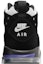 Sizing Nike Air Max CB 94 OG 'Hitam Putih Ungu' (2023) FQ8233-001