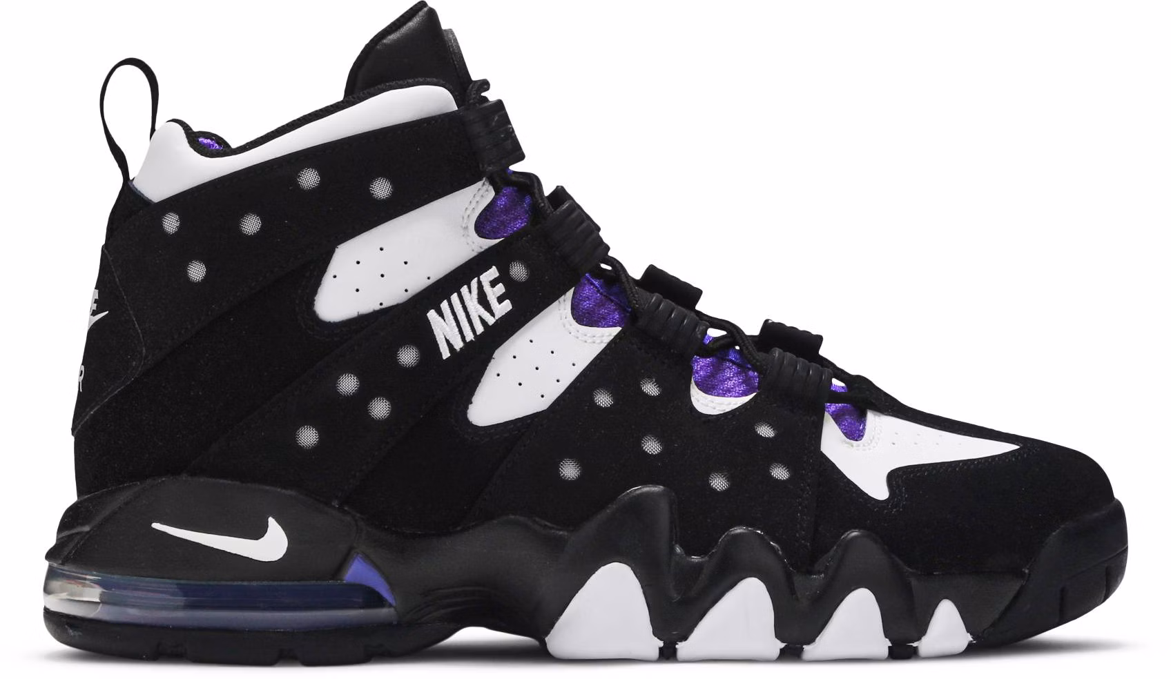 nike-air-max-cb-94-retro-varsity-purple-2020