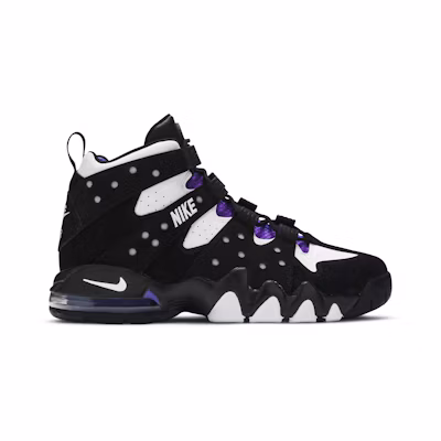 Nike Air Max CB 94 Retro 'Varsity Purple' 2020