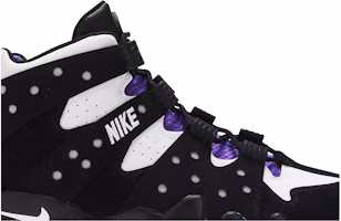 ナイキ エア マックス CB 94 レトロ "バーシティパープル" (2020) CZ7871-001 Order ナイキ エア マックス CB 94 レトロ "バーシティパープル" (2020) CZ7871-001