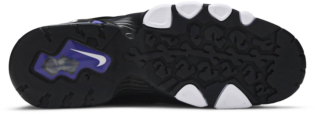 나이키 에어맥스 CB 94 레트로 '바시티 퍼플' 2020 CZ7871-001 Shop 나이키 에어맥스 CB 94 레트로 '바시티 퍼플' 2020 CZ7871-001