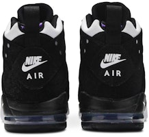 ナイキ エア マックス CB 94 レトロ "バーシティパープル" (2020) CZ7871-001 Details for ナイキ エア マックス CB 94 レトロ "バーシティパープル" (2020) CZ7871-001