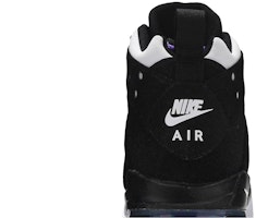 ナイキ エア マックス CB 94 レトロ "バーシティパープル" (2020) CZ7871-001 Sizing ナイキ エア マックス CB 94 レトロ "バーシティパープル" (2020) CZ7871-001