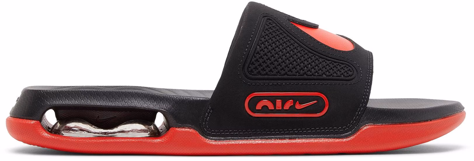 nike-air-max-cirro-slide-black-university-red
