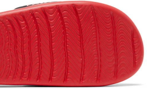 ナイキ エア マックス シロ スライド (黒/赤) DC1460-002 Purchase ナイキ エア マックス シロ スライド (黒/赤) DC1460-002